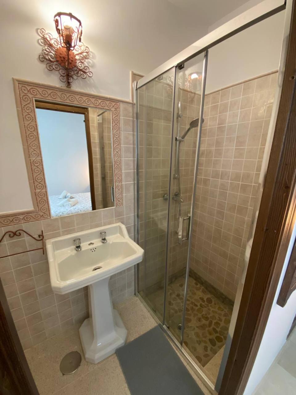 Apartamento Crucero 2, La Jara Sanlúcar de Barrameda Exterior photo